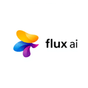 Flux Image AI logo